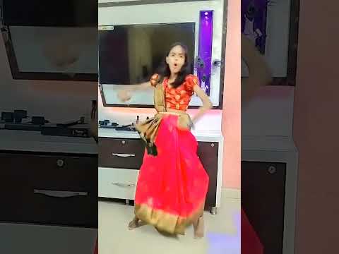 About funny || Trending Dance video || #dance #dancevideo #viraldance #bhojpurimusic