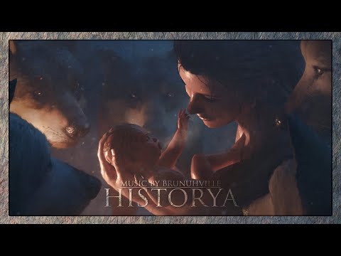 Fantasy Music - Historya