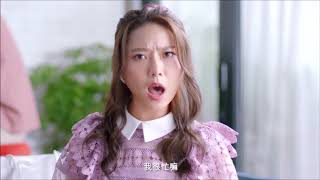 CCB (Asia) e-Account Service 建行(亞洲) e賬戶服務 | TV Commercial 0'30