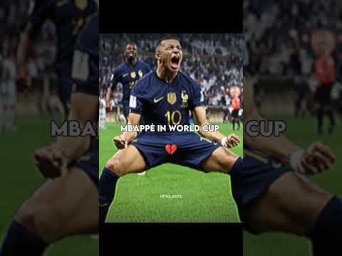 Mbappè 🐢 #mbappe #ronaldo #trending #shortsfeed #shorts #funny #fyp #messi