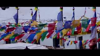 Prashar lake | mandi,Himachal pradesh | tourist place n mandi | khoya khoya | Hero | floating island