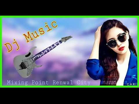 Gunght_3_Bain_( 3D// No Voice Tag ) Latest Haryanvi Song Mixing Mr.Narendra