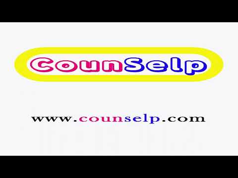 Start your Business name with ( counselp.com )