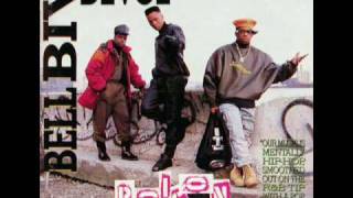 Bell Biv Devoe-When Will I See You Smile Again(Original)