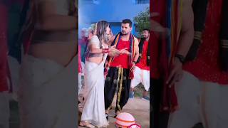 Khesari ❤️ Komal Singh 🤗#shorts #khesari #komalsingh #bhojpuri #ytshorts #viral #video