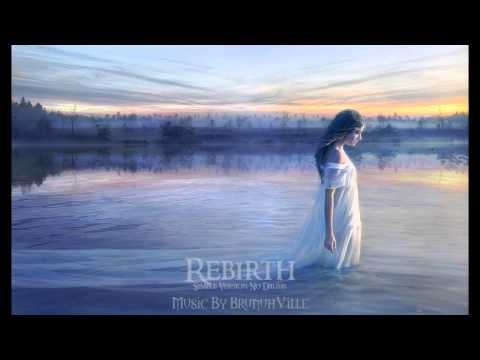 Emotional Music - Rebirth (No Drums)