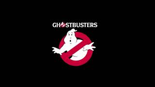 Ghostbusters Siren Ecto 1