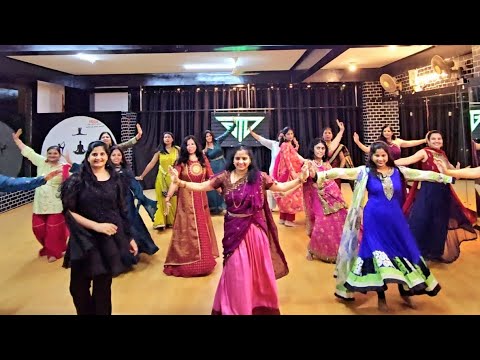 🪔Diwali Special Dance🔥|Shubh Din Aayo Re|Paramanu|Bollywood|Traditional|Deepavali #diwali #hindi