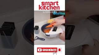 Rs.420 Gadgets for Kitchen #shorts#youtubeshorts  #gadgets  #diy  #everydayexpert #seekho  #dangero