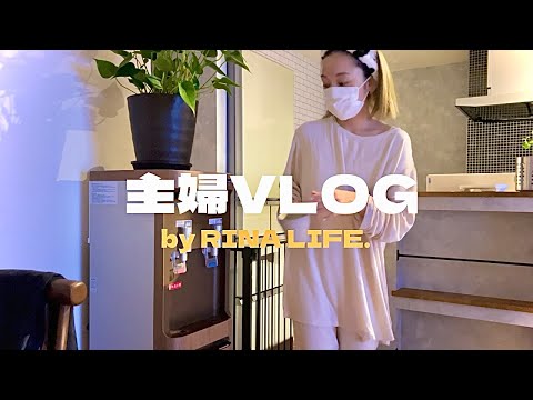 【専業主婦】ZARA/H&M子供服👦🏻3万円分購入品紹介💁‍♀️✨️花粉症の日常4DAYS🤧