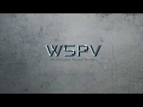 WSPV-INDIA