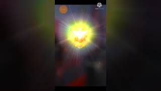 free fire heroic whatsapp status tamil // Free fire Max 2022 #youtuubeshorts #freefire