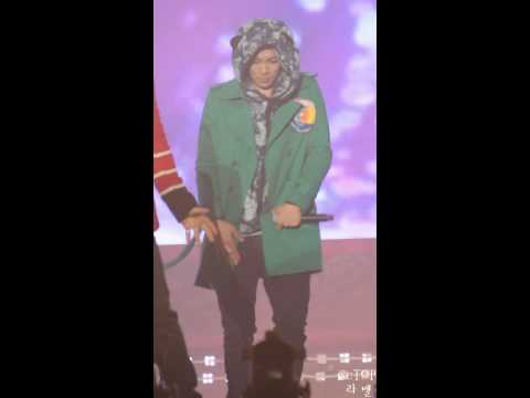 20100306 롯데패밀리 코에오_TOP