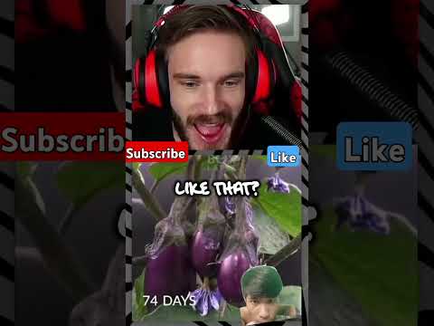 Remix vidio #funny #sub2pewdiepiehighlights