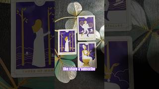 Their Next Action #mysticworld1111 #tarot #theirnextaction #theirnextmove