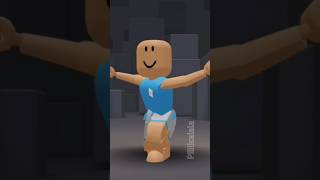 Evolution Roblox | edit 👀  #roblox #dance #robloxedit #mm2 #viral #girls #viralremix #best #music