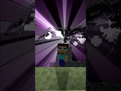 Poi poi poi.   #minecraft #viralshorts #foryou #uhuru