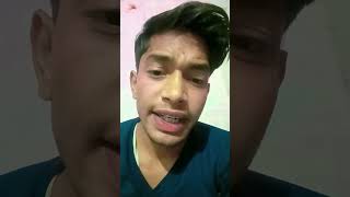 Sourav Joshi vlogs #souravjoshivlogs#piyushjoshi#souravjoshi #youtubevlogs#trending#vlog #vlogs#thar