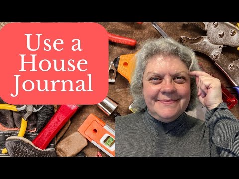 The Power of a House Journal: A Guide to Why and How You Should Start Your Own!