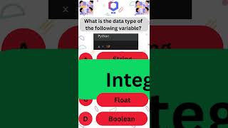 😮Only Python Masters Can Solve These Quizzes!😮 #shorts