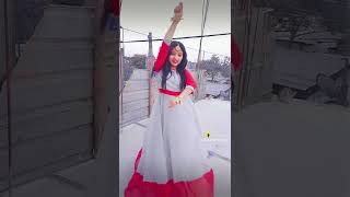 #sona_singh_bhojpuri_latest_video suman sona