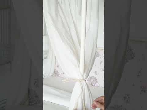 Dreamy Bedroom Decor Ideas || Canopy Bed Collection || Luxury Beds || Gulmohar Lane