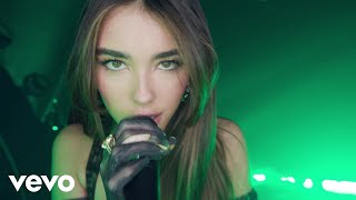 Madison Beer - Sour Times / Follow the White Rabbit (Live from Life Support In Concert)