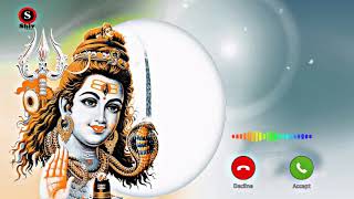 Bhakti song Ringtone 2021 Mahakal bhakti song Ringtone 2021 Hindi Bhakti song ringtone