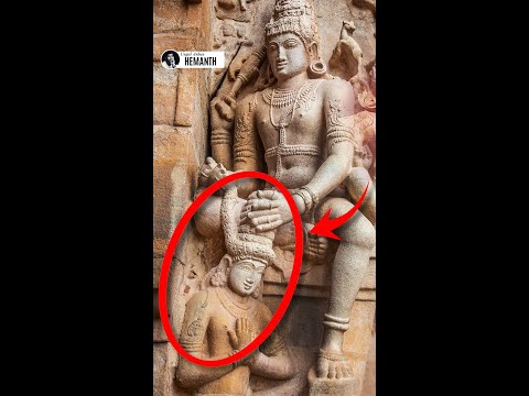 ராஜேந்திர சோழன் உண்மை முகம்!!😲 Rajendra Cholan Status | Rajendra Cholan Whatsapp Status Tamil