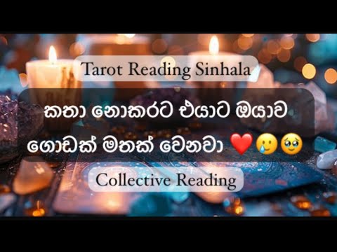 No Contact Situation ❤️🥲 What do they want to tell you 🥹💔 #tarot #love #relationships