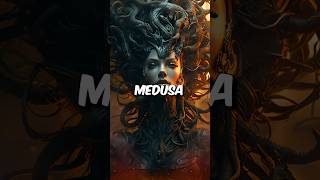 Do You Know About Medusa’s Children?