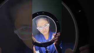 karthika deepam serial hima Tik tok video  1080p 5