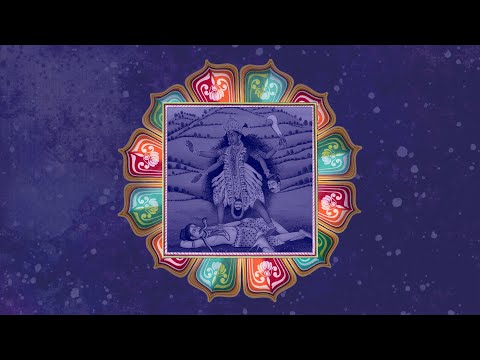 Mula Nakshatra and Nirriti | Nakshatras in Vedic Astrology