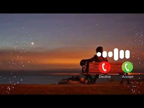 World Best Ringtone | Instrumental Ringtone | Romantic Ringtone | Popular Instrumental Ringtone