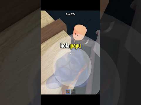 Escondidas en mm2🤣 #roblox #murdermistery2 #smokeask1 #humor #viral #parati #mm2 #escondidas #robux