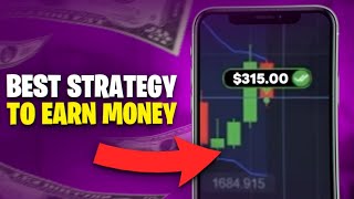 🔥 OTC POCKET OPTION STRATEGY & LIVE BINARY SIGNALS THAT REALLY WORK