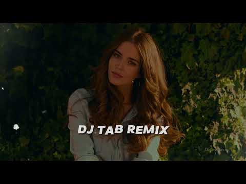 Roshka - Qadamini bosdi go'zal (DJ_TAB Remix)