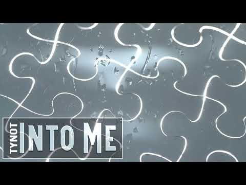 Tynot - Into Me #deephouse