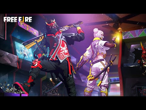 Upcoming Events and Luck Royale | Garena Free Fire | BEAST GAMERS