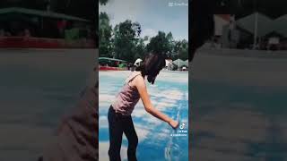 #viral #tiktok #viralshort #lomasvistoenyoutube #lomasviralenyoutube #patinaje