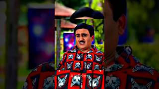 Jethalal Power ⚡💸 #shorts #jethalal #tmkoc #explore #tranding #viral #babitaji