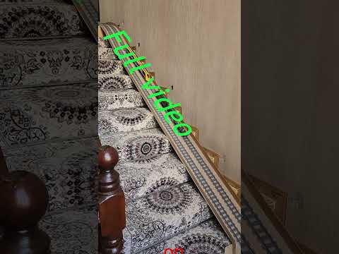 Biggest Lego High Speed Passenger Train Crash #shorts