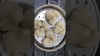 Ukadiche Modak Recipe | 3 Ingredients Ukadiche Modak Recipe | Modak Recipe