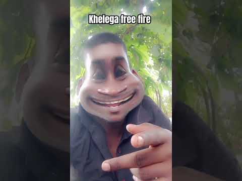 Khelega free fire 🤣🤣🤣🤣🤣🤣🤣🤣 #freefireplaystoremenahiaarahahai #freefire #foryou #funny