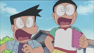 Doraemon || season 15 || episode 28