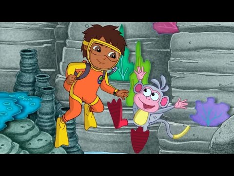 Buji drawing | Dora and friends drawing | Diego drawing | Dora buji drawing | Go Diego Go picture