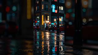 Whispers of Rain | Calm Lofi for Relaxation 🌧️✨