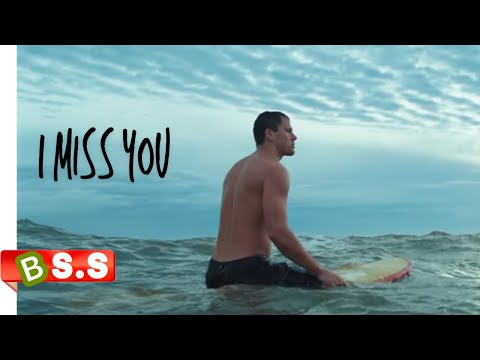 I Miss You Review/Plot in Hindi & Urdu