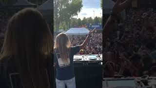 Electro house music 2022 - Electro house 2022 - Electro music 2022