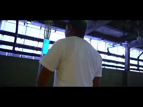 It’z Rugz - The Freight Train (Official Video) Shot By| Made In The East